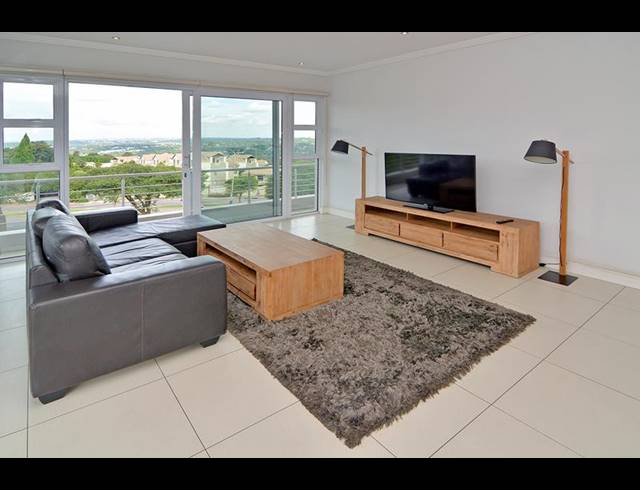 4 BEDROOM PROPERTY TO RENT IN BRYANSTON